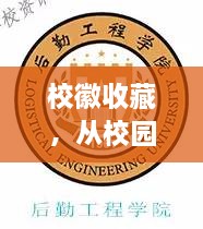 校徽收藏，從校園象征到收藏?zé)狳c，行情大熱！