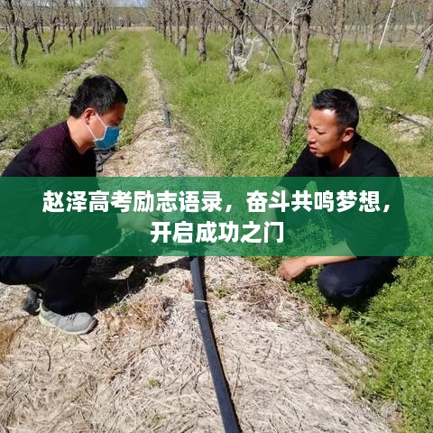 鳥云之陣