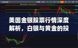 不堪造就