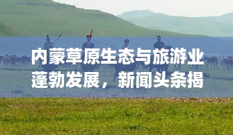 內(nèi)蒙草原生態(tài)與旅游業(yè)蓬勃發(fā)展，新聞頭條揭示草原新面貌