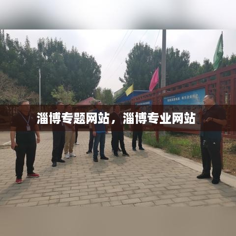 淄博專題網(wǎng)站，淄博專業(yè)網(wǎng)站 