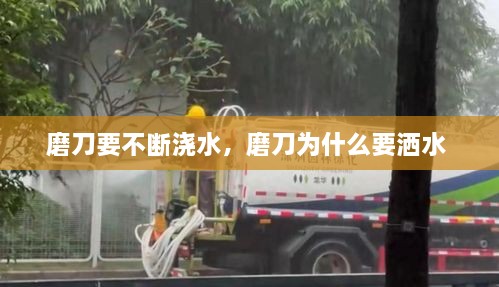 解決方案 第8頁