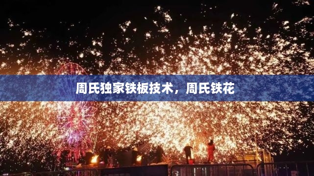 文貴天成