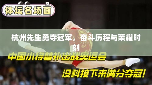 第13頁(yè)