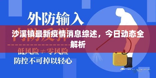 2025年5月1日